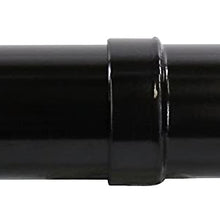 Monroe Shocks & Struts Reflex 71111 Suspension Strut