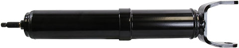 Monroe Shocks & Struts Reflex 71111 Suspension Strut
