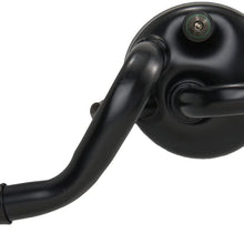 Magneti Marelli by Mopar 1AMAC33060 A/C Accumulator