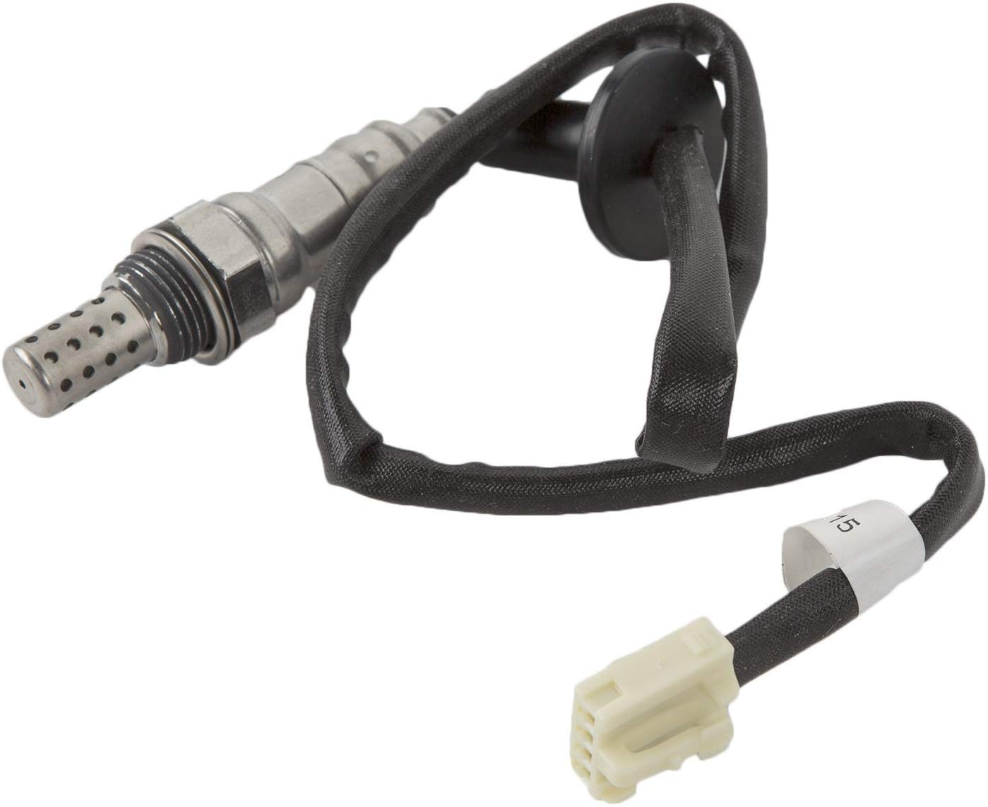 Delphi ES20415 Oxygen Sensor
