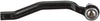 Delphi TA6333 Steering Tie Rod End