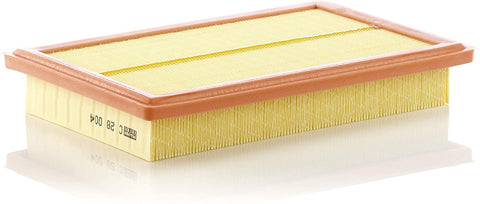 MANN-FILTER C 28 004 Air Filter