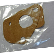 Oil Pump Fit for 86-90 Ford Bronco II/Ranger 2.9L & 91-97 Ford Aerostar/Explorer/Explorer Sport Trac/Ranger 4.0L & 91-94 Mazda Navajo/Navajo 4.0L V6 & 98-04 Mercury Mountaineer 4.0L
