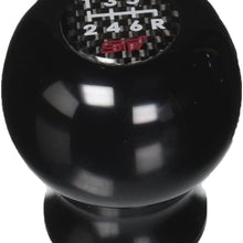 Genuine Subaru C1010FG410 Shift Knob
