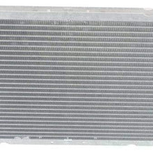 WIGGLEYS INVERTER COOLER FO3010267 INV2763 FOR 05-12 ESCAPE MARINER TRIBUTE HYBRID