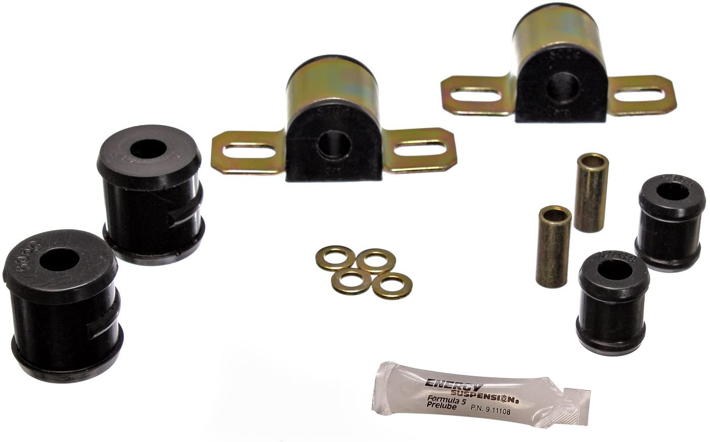 Energy Suspension 3.5109G 3/4