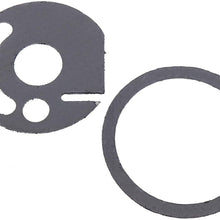 ZTUOAUMA Hydronic Gasket Seal Kit Heater Burner Gaskets 201820990001 Fit for Eberspacher D3W D4W D5W B4W B5W D5S Hydronic