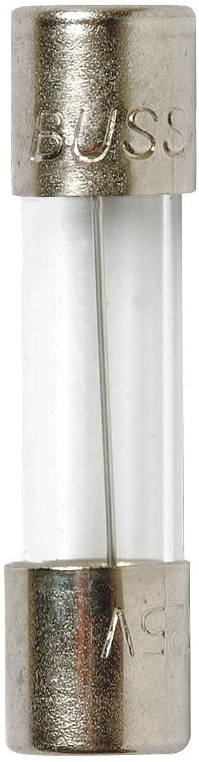 Bussmann GMC-630-R (100 EACH)