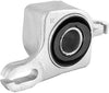 Duokon Control Arm Bushing,100% Brand New Superb Craftsmanship Front Right Control Arm Bushing 1643300843