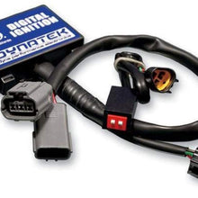 Dynatek Speed Governor DSG2-1