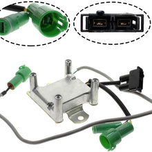 MOTOALL 89620-35140 Igniter Assy Ignition Module for Toyota Pickup Truck Hilux 4Runner 22R