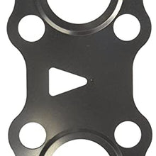 Genuine Nissan 14036-7S001 Exhaust Manifold Gasket