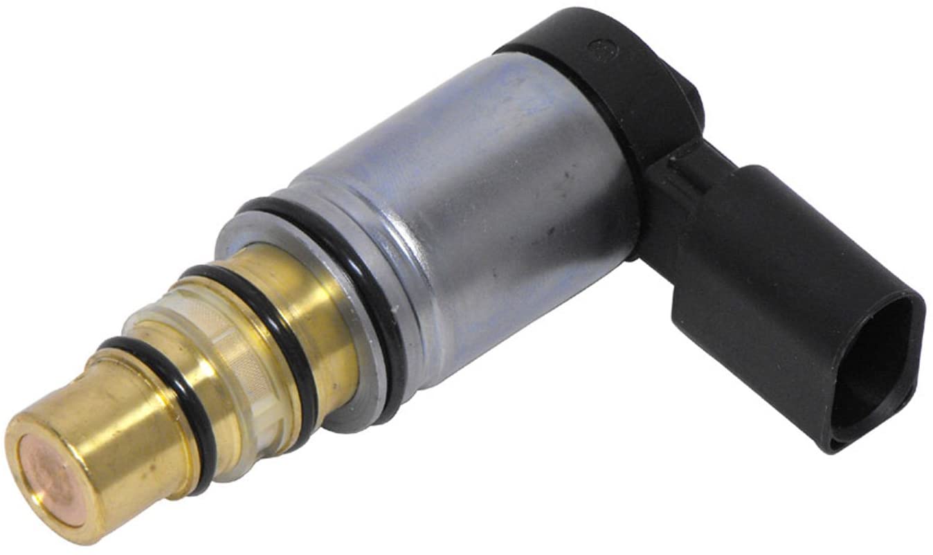 Universal Air Conditioner EX 10335C A/C Compressor Control Valve