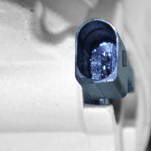 1-pc A/C Compressor & Clutch For Audi A4 A5 Q3 Q5 Quattro allroad 1.8L 2.0L 3.0L 3.2L