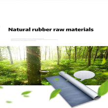 RV Roof Seal Tape Repair Tape  White  4“x 50' Roll,Seal and Waterproof,Roofs Bond  Sealant,Seam,Skylight,Flashing,Motorhome ,Camper ,Sealant Roofing