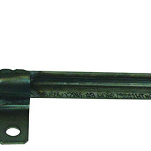 Moroso 24518 Oil Pump Pickup for Small Block Ford