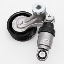 KIPA Drive Belt Tensioner For Honda Accord Civic CR-V, OEM 31170-5A2-A03, 31170-5A2-A01, 31170-5A2-A02