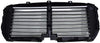 WFLNHB Upper Radiator Grille Air Shutter Control Assembly for Ford F-150 2015 2016 2017