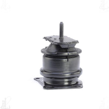 Anchor 9149 Engine Mount