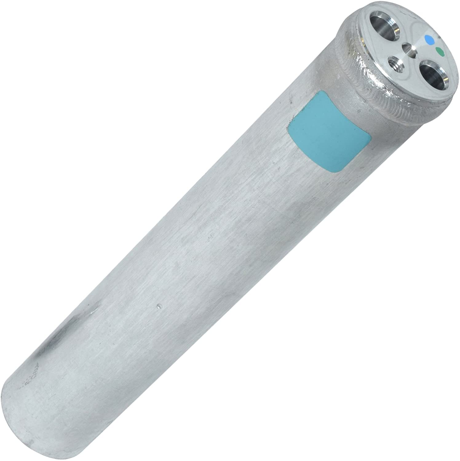 UAC RD 11169C A/C Receiver Drier