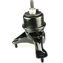 DEA A4295 Front Right Engine Mount