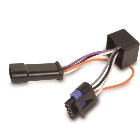 BD Diesel Performance 1515932 Electronic Boost Fooler