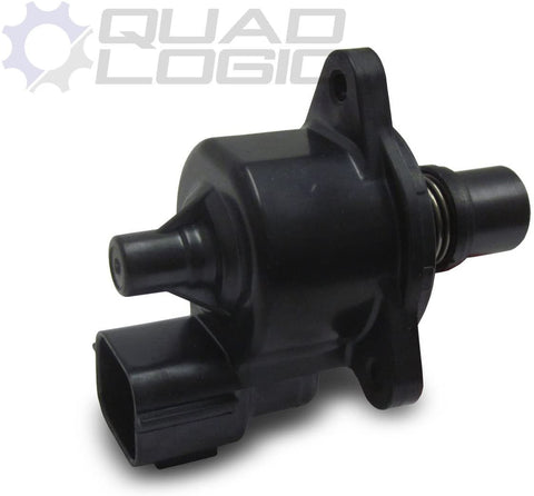 Polaris RZR 900 (2011-14) Throttle Body Idle Air Control Valve (IAC) - 4011638