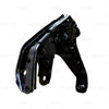 Nakamoto Control Arm UR61-34-350B with Bushing for Mazda BT-50 2006-2001 / Ford Ranger ET/ES 2006-2011