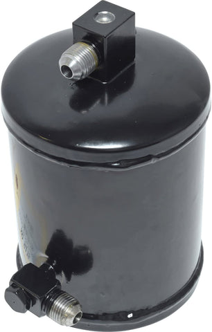 Universal Air Conditioner RD 9115C A/C Receiver Drier