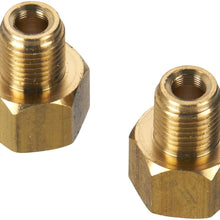 Spectra Premium CU2157 Complete Radiator for Ford Crown Victoria