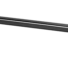 SportRack Complete Roof Rack System