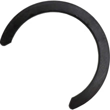 Beck Arnley 101-7653 Ball Joint