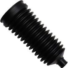 Beck Arnley 1033134 Steering Rack Boot Kit