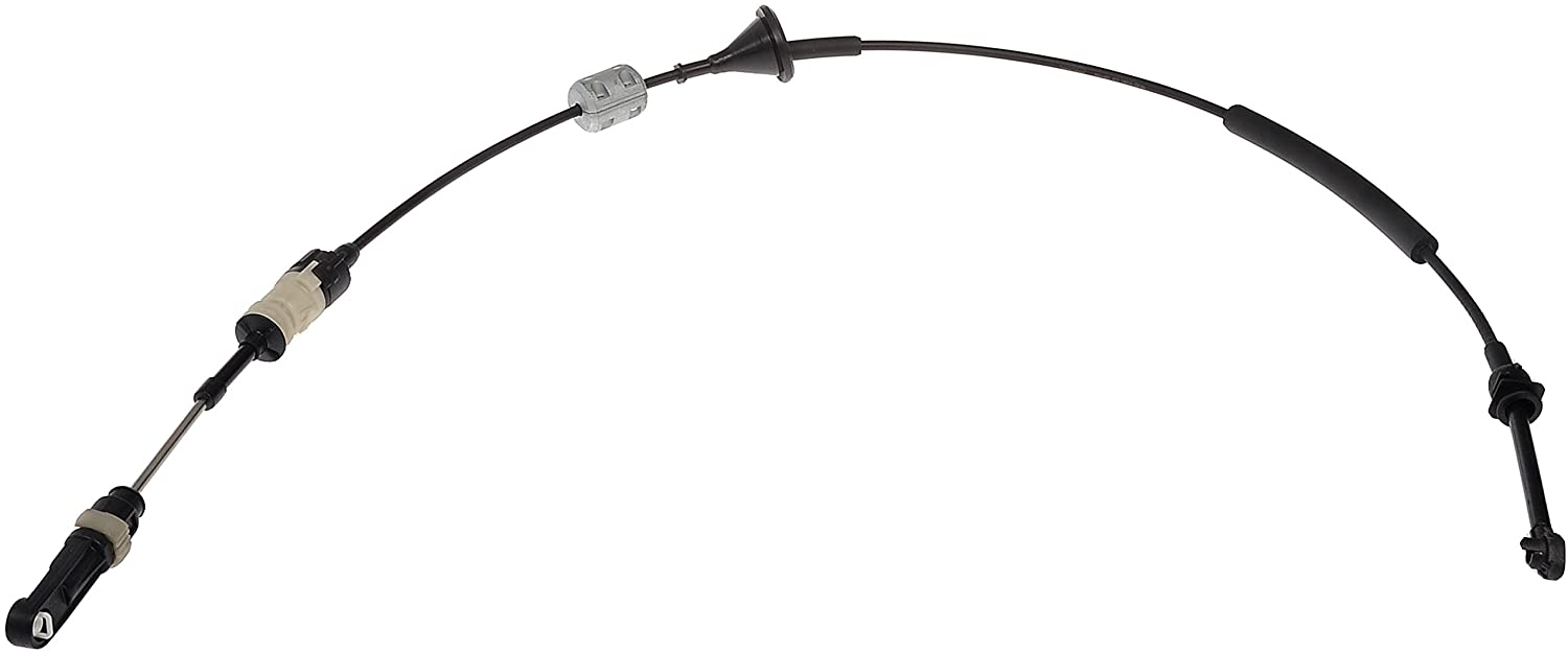 Dorman 905-601 Gearshift Control Cable, 1 Pack