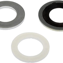Dorman 090-844CD M14 Gasket Assortment (5 Piece)