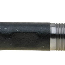 ACDelco 45A0920 Professional Passenger Side Inner Steering Tie Rod End