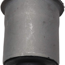 Beck Arnley 101-4334 Control Arm Bushing Set