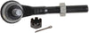 ACDelco 45A0688 Professional Driver Side Outer Steering Tie Rod End