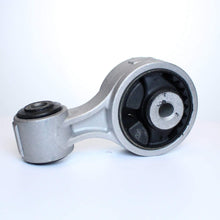 DEA A7363 Front Right Engine Torque Strut Mount
