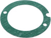 ZTUOAUMA Compact Night Heater Heat Exchanger Gasket 251688060003 Fit for Eberspacher Espar D1LC/B1LC