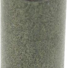 MAPCO Sleeve, control arm mounting (33006/1)