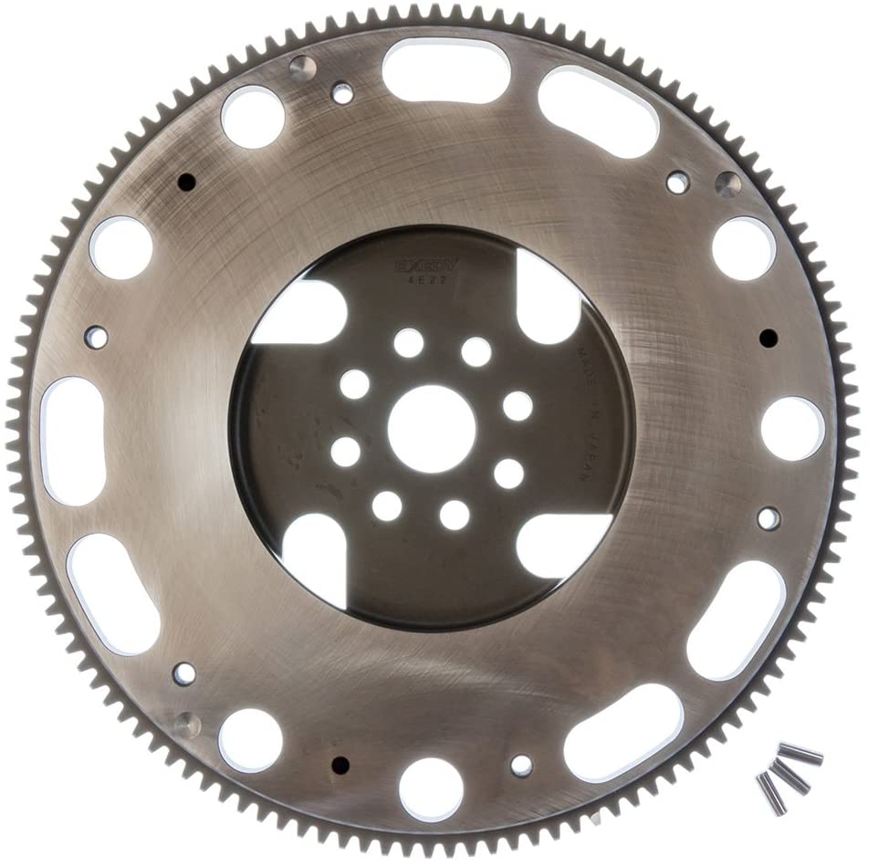 EXEDY FF01 Flywheel for Subaru
