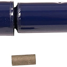 Monroe Shocks & Struts Monro-Matic Plus 32164 Shock Absorber