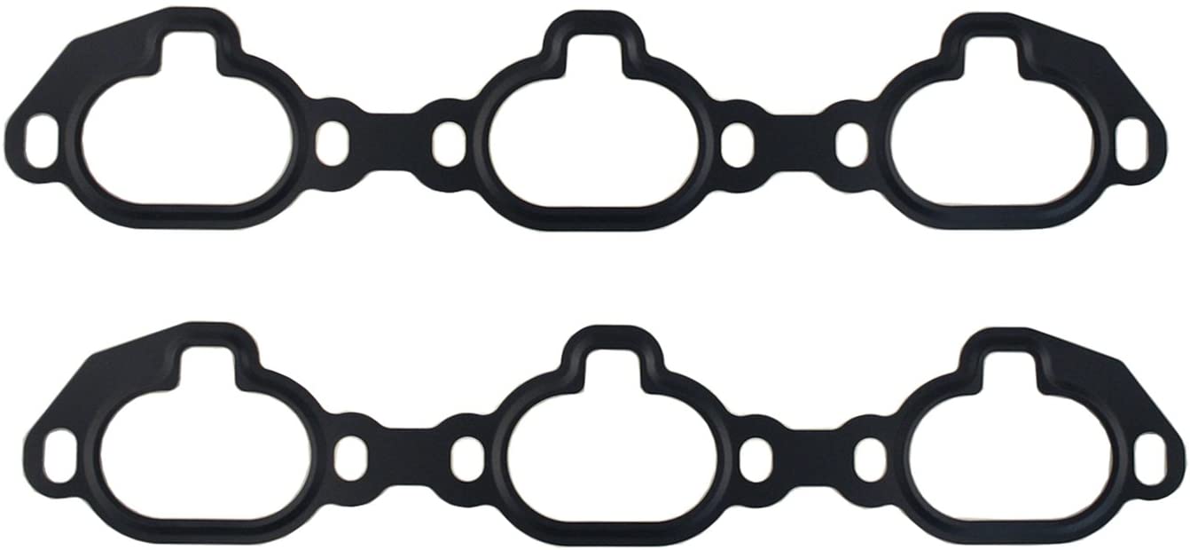 Beck Arnley 037-6018 Intake Manifold Gaskets