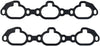 Beck Arnley 037-6018 Intake Manifold Gaskets