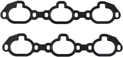 Beck Arnley 037-6018 Intake Manifold Gaskets
