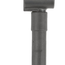 Delphi GN10326 Ignition Coil
