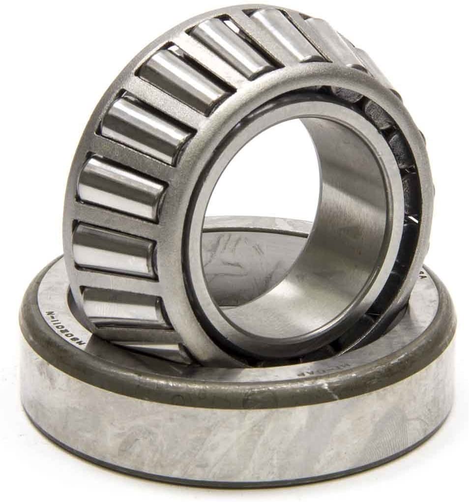 Ratech 7005 Pinion Bearing