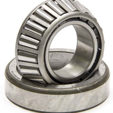 Ratech 7005 Pinion Bearing