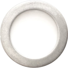 Prime Ave Automatic Transmission Drain Plug Aluminum Washers 18mm For Acura & Honda Part# 90471-PX4-000 (Pack of 20)